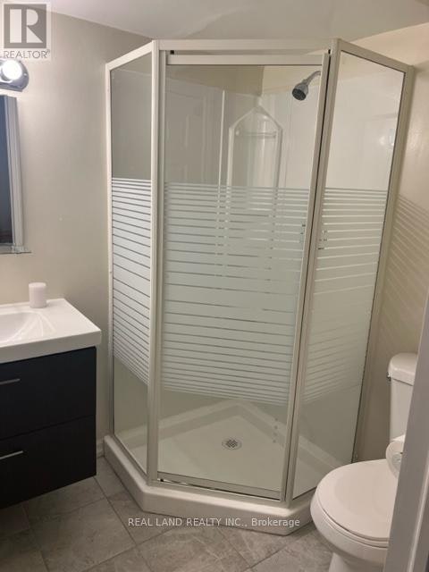 BSMT-28 Lina Marra Drive, Vaughan, ON, L4K 5E8 - 8