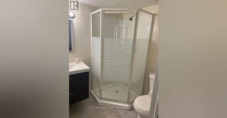 BSMT-28 Lina Marra Drive, Vaughan, ON, L4K 5E8 - 8