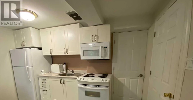BSMT-28 Lina Marra Drive, Vaughan, ON, L4K 5E8 - 5