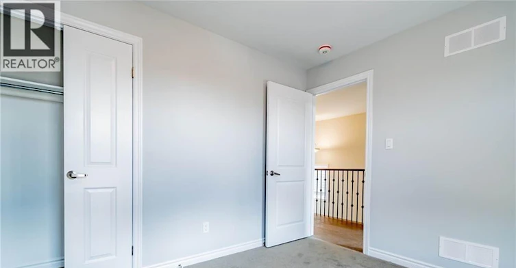 77 Renfrew Trail, Welland, ON, L3C 0K2 - 20