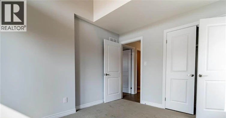 77 Renfrew Trail, Welland, ON, L3C 0K2 - 15