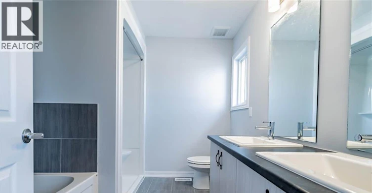 77 Renfrew Trail, Welland, ON, L3C 0K2 - 22