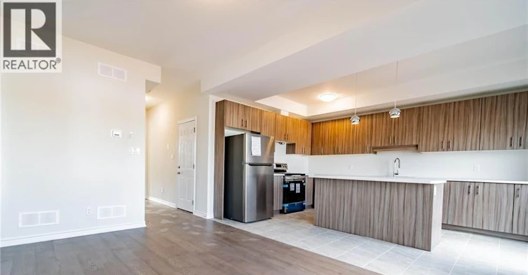77 Renfrew Trail, Welland, ON, L3C 0K2 - 9