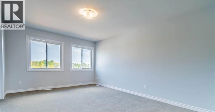 77 Renfrew Trail, Welland, ON, L3C 0K2 - 19