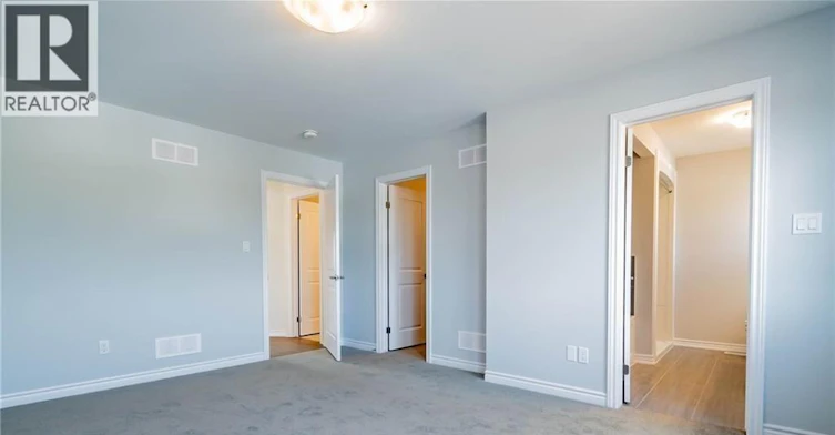 77 Renfrew Trail, Welland, ON, L3C 0K2 - 17