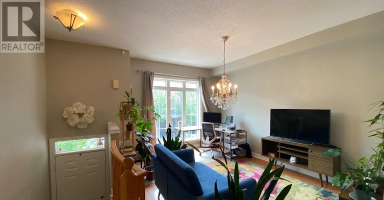 44-1169 Dorval Drive, Oakville, ON, L6M 4V8 - 3