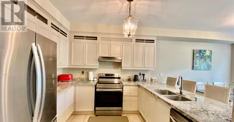 44-1169 Dorval Drive, Oakville, ON, L6M 4V8 - 8