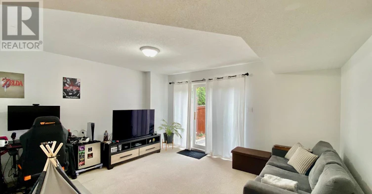 44-1169 Dorval Drive, Oakville, ON, L6M 4V8 - 24