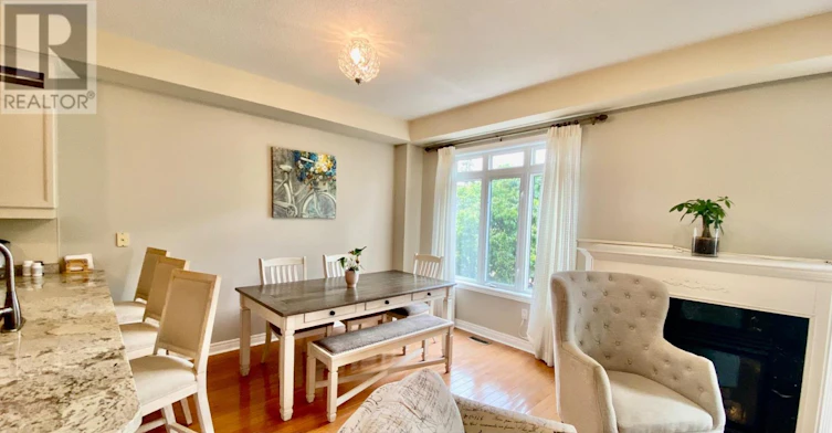 44-1169 Dorval Drive, Oakville, ON, L6M 4V8 - 17