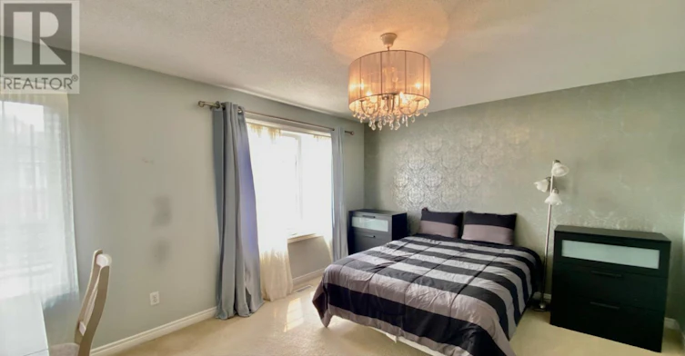 44-1169 Dorval Drive, Oakville, ON, L6M 4V8 - 21