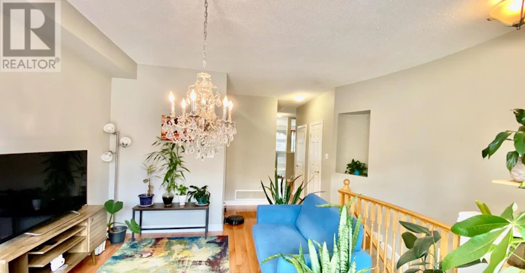44-1169 Dorval Drive, Oakville, ON, L6M 4V8 - 6