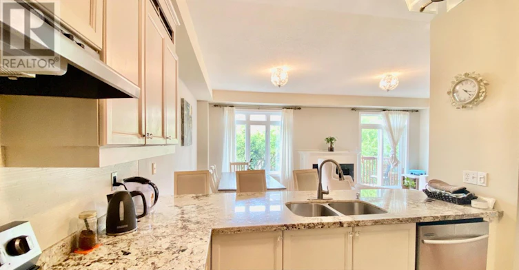 44-1169 Dorval Drive, Oakville, ON, L6M 4V8 - 11