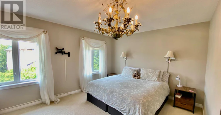 44-1169 Dorval Drive, Oakville, ON, L6M 4V8 - 19