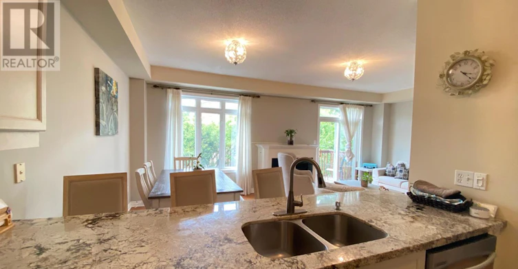 44-1169 Dorval Drive, Oakville, ON, L6M 4V8 - 12