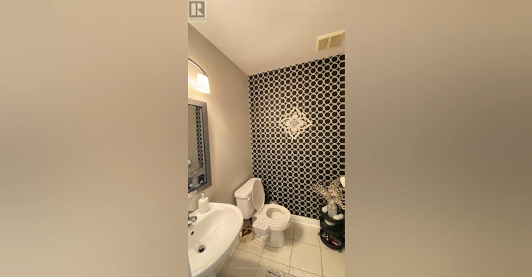 44-1169 Dorval Drive, Oakville, ON, L6M 4V8 - 7