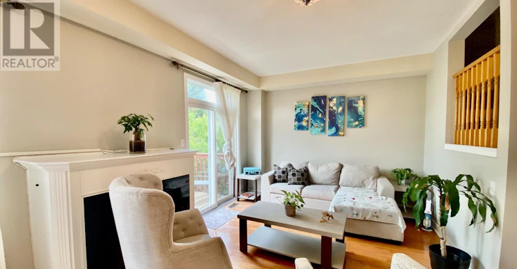 44-1169 Dorval Drive, Oakville, ON, L6M 4V8 - 18