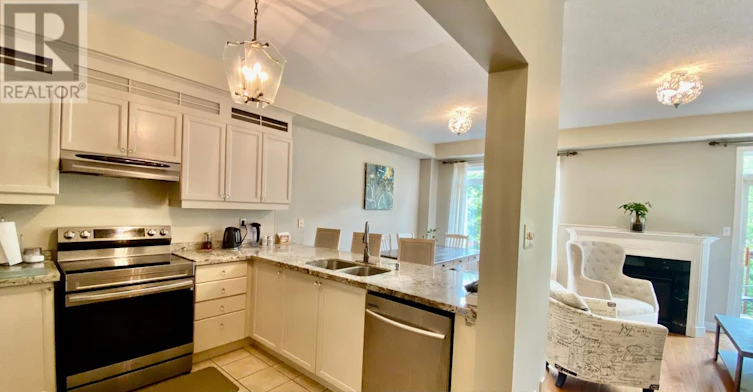 44-1169 Dorval Drive, Oakville, ON, L6M 4V8 - 10
