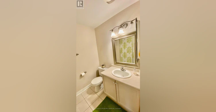 44-1169 Dorval Drive, Oakville, ON, L6M 4V8 - 23