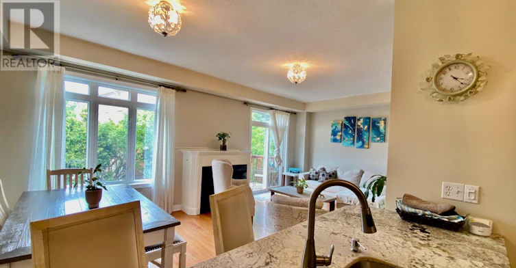 44-1169 Dorval Drive, Oakville, ON, L6M 4V8 - 13