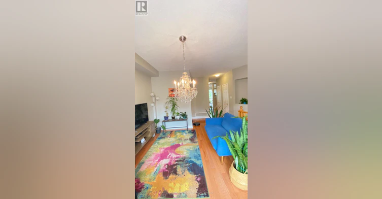 44-1169 Dorval Drive, Oakville, ON, L6M 4V8 - 5
