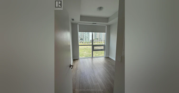 312-430 Square One Drive, Mississauga, ON, L5B 0L6 - 4