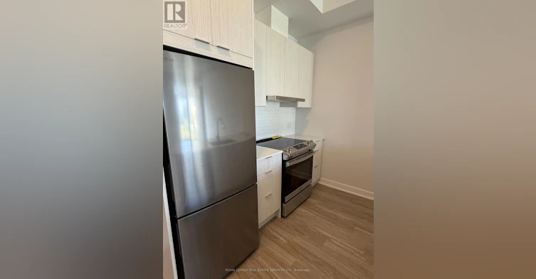 312-430 Square One Drive, Mississauga, ON, L5B 0L6 - 7