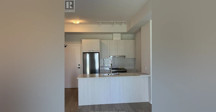 312-430 Square One Drive, Mississauga, ON, L5B 0L6 - 6