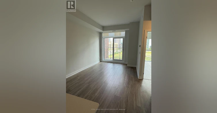 312-430 Square One Drive, Mississauga, ON, L5B 0L6 - 3