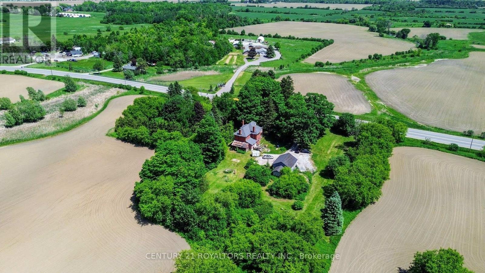 5112 King Street, Caledon, ON, L7C 0R8