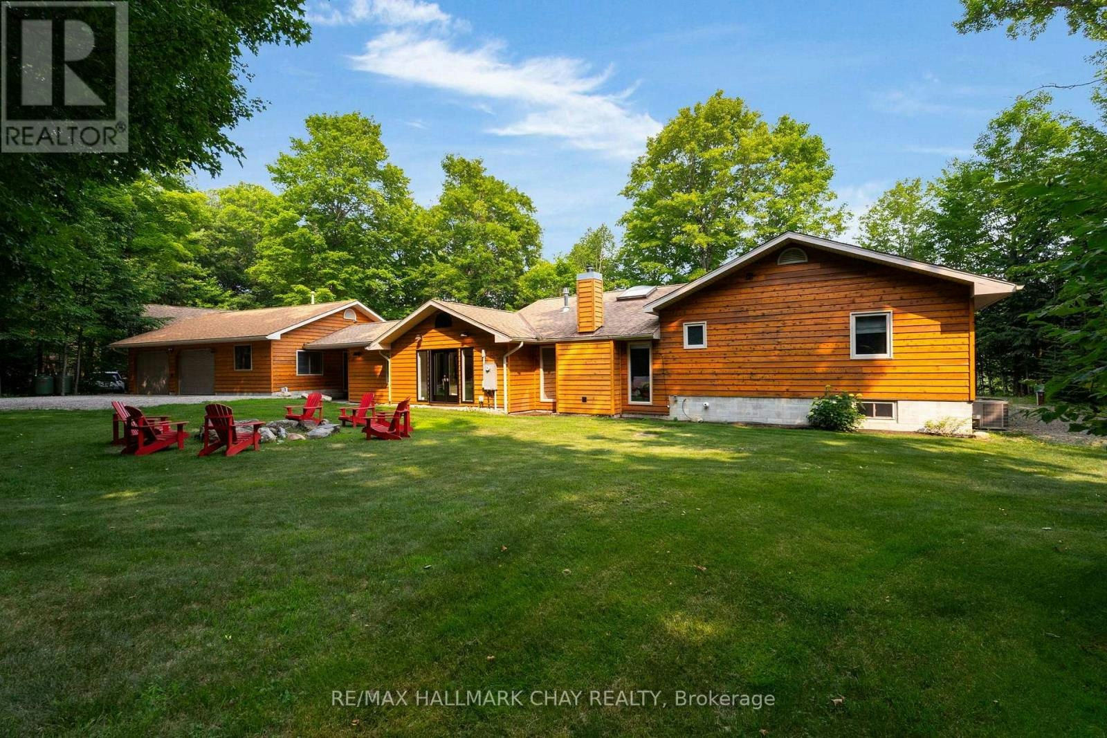 1319 Wolf Circle, London, ON, P0A 1E0
