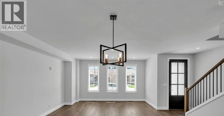 864 Park Avenue West, Chatham-Kent, ON, N7M 6G1 - 7