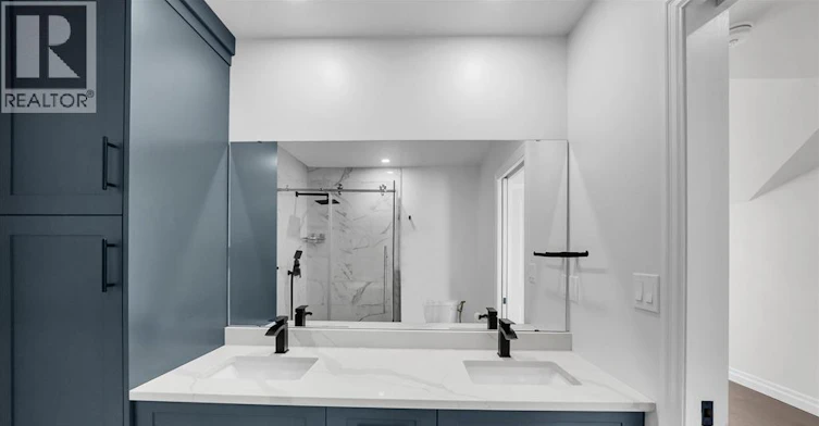 864 Park Avenue West, Chatham-Kent, ON, N7M 6G1 - 29