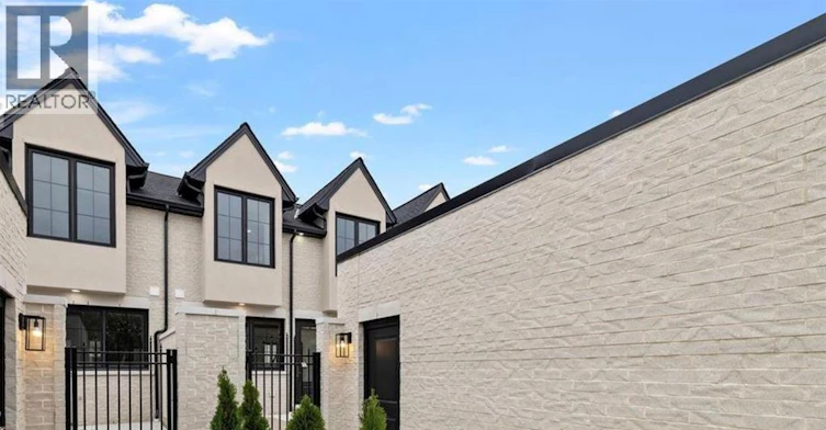 864 Park Avenue West, Chatham-Kent, ON, N7M 6G1 - 3