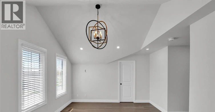 864 Park Avenue West, Chatham-Kent, ON, N7M 6G1 - 26