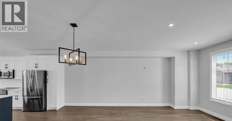 864 Park Avenue West, Chatham-Kent, ON, N7M 6G1 - 8