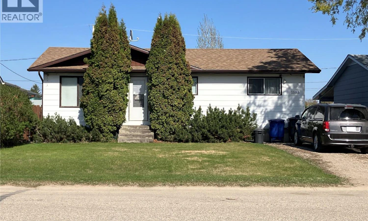 1103 3rd Street W