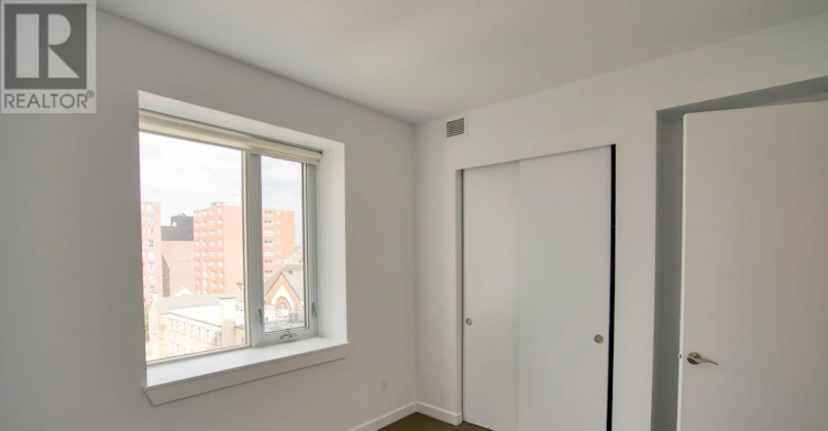 603-300 Lisgar Street, Ottawa, ON, K2P 0E2 - 16