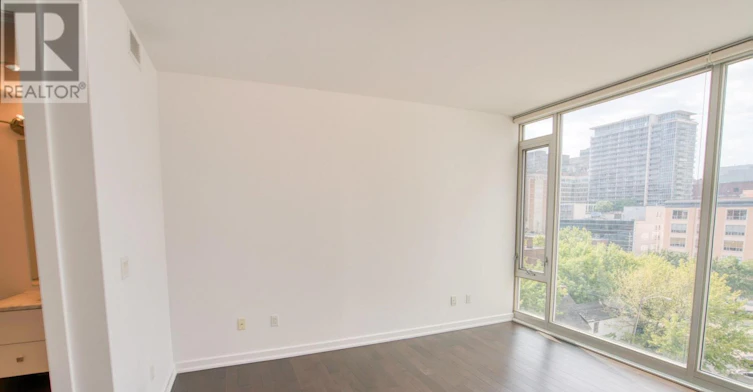 603-300 Lisgar Street, Ottawa, ON, K2P 0E2 - 40