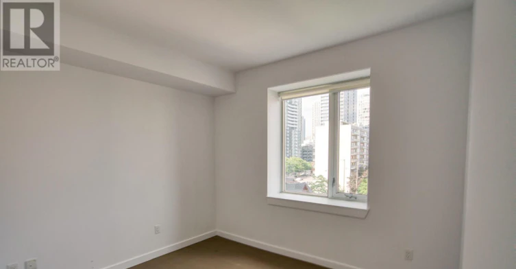 603-300 Lisgar Street, Ottawa, ON, K2P 0E2 - 15