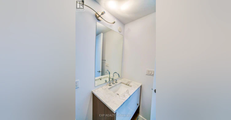 603-300 Lisgar Street, Ottawa, ON, K2P 0E2 - 41