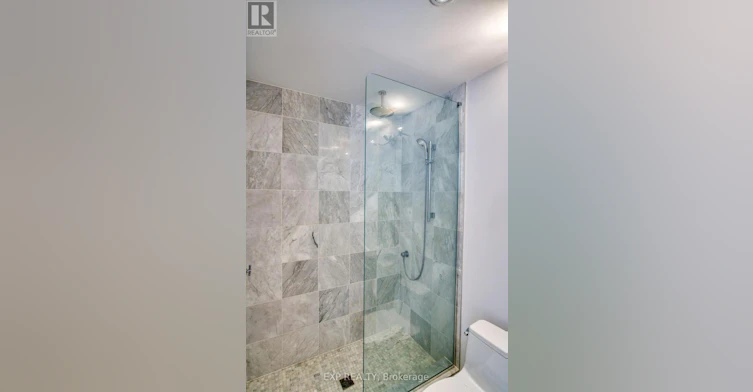 603-300 Lisgar Street, Ottawa, ON, K2P 0E2 - 12