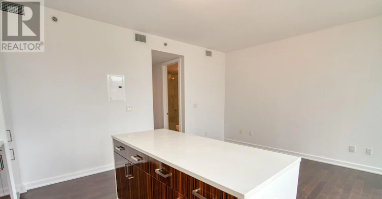 603-300 Lisgar Street, Ottawa, ON, K2P 0E2 - 38