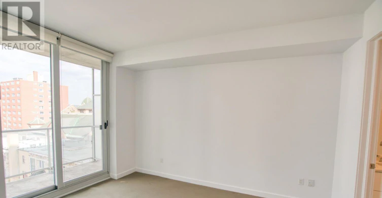 603-300 Lisgar Street, Ottawa, ON, K2P 0E2 - 17