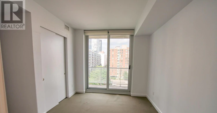 603-300 Lisgar Street, Ottawa, ON, K2P 0E2 - 19