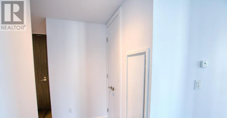 603-300 Lisgar Street, Ottawa, ON, K2P 0E2 - 26