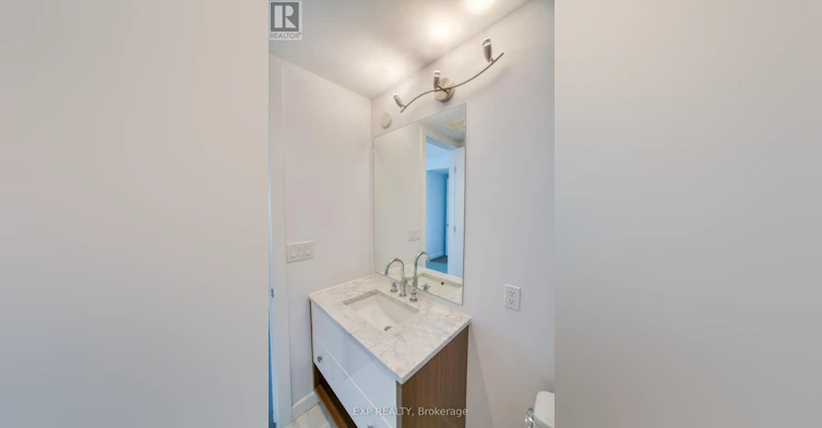 603-300 Lisgar Street, Ottawa, ON, K2P 0E2 - 24