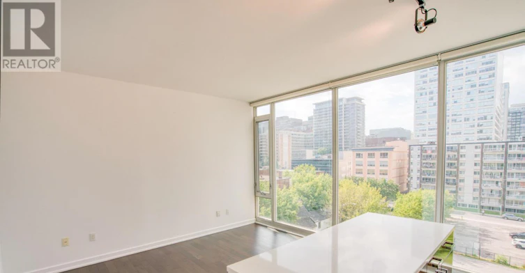 603-300 Lisgar Street, Ottawa, ON, K2P 0E2 - 39