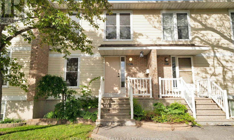 282 Dalehurst Drive
