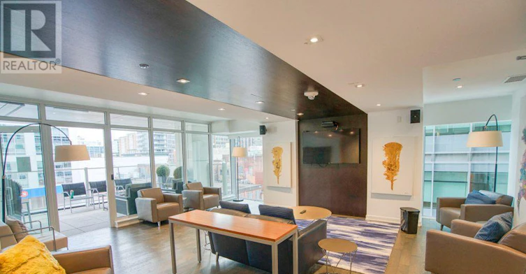 603-199 Slater Street, Ottawa, ON, K1P 0A6 - 7