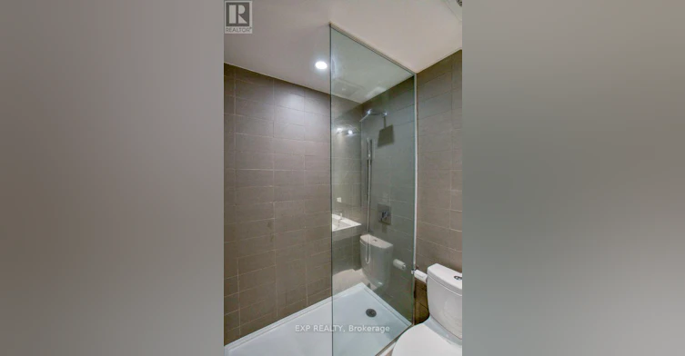 603-199 Slater Street, Ottawa, ON, K1P 0A6 - 34